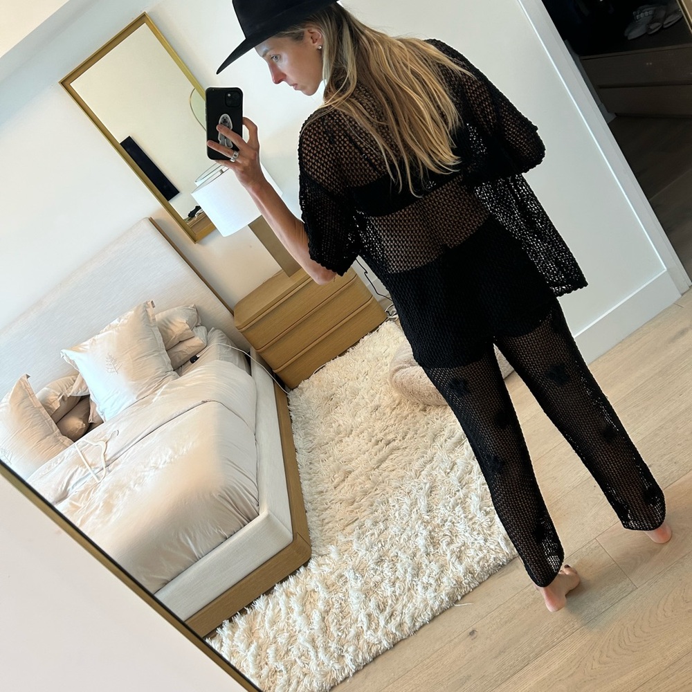 Zara - Picture 4 of 4